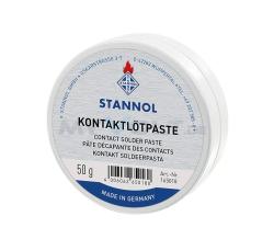 Pasta lutownicza F-SW26