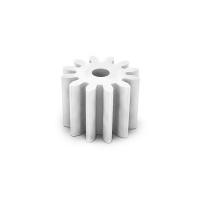 Zapasowe koło zębate numer 204 dla M-1000