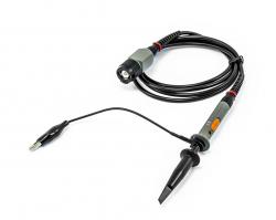 Sonda pasywna oscyloskopu Hantek PP-250 250MHz