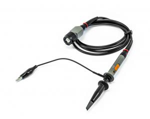 Sonda pasywna oscyloskopu Hantek PP-250 250MHz
