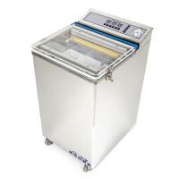 Pakowarka próżniowa AS-6S