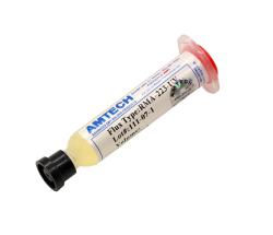 Pasta topnikowa RMA-223