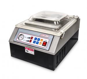 Pakowarka próżniowa - stołowa pakowarka próżniowa DF250-C