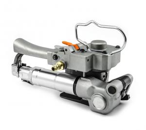 Wiązarka pneumatyczna MV-19 3500N 0.63MPa 13-19mm