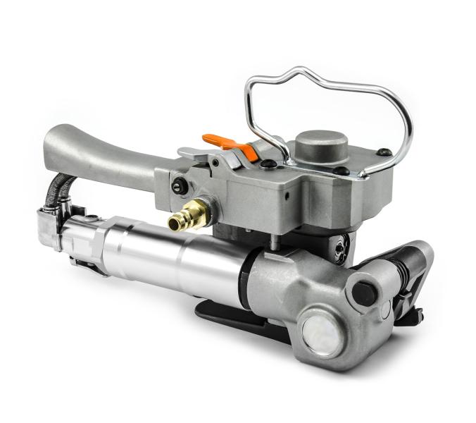 Wiązarka pneumatyczna MV-19 3500N 0.63MPa 13-19mm