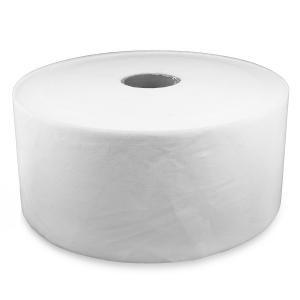 Włóknina filtracyjna na rolce siarka 160mm, 2,5kg