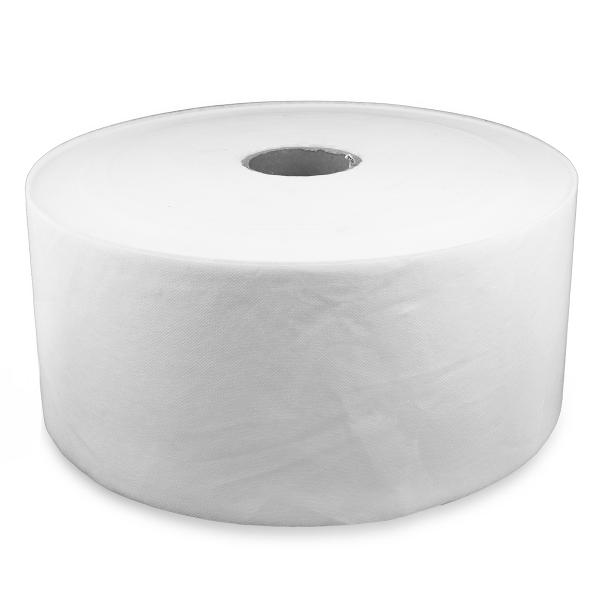 Włóknina filtracyjna na rolce siarka 160mm, 2,5kg