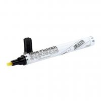 Topnik w wersji ołówkowej Mini-fluxer X33S-07i