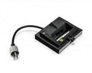 Kompletny wymienny nóż do podajnika taśmowego i przecinarki M-1000