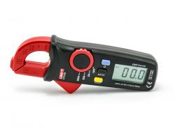 Cęgowy amperomierz AC UNI-T UT210A