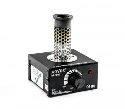 Maszyna do cynowania Aoyue SP1800 23mm 5ccm