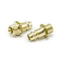 Szybkozłączka z gwintem zewnętrznym, G 1/4" ES14NA