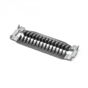 Część zamienna do ZCUT-9 o numerze katalogowym 506