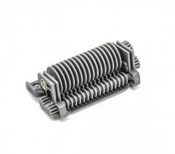 Część zamienna do ZCUT-9 numer 500