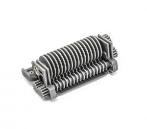 Część zamienna do ZCUT-9 numer 500