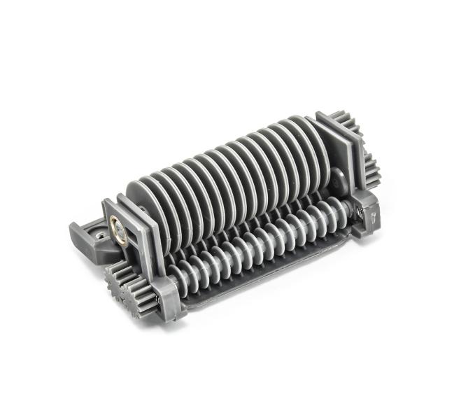 Część zamienna do ZCUT-9 numer 500