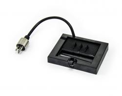 Kompletny wymienny nóż do podajnika taśmowego i przecinarki RT-5000