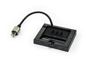 Kompletny wymienny nóż do podajnika taśmowego i przecinarki RT-5000