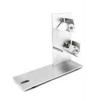 Zmywacz taśmy klejącej ZCUT-9GRRP