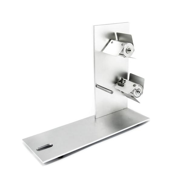 Zmywacz taśmy klejącej ZCUT-9GRRP