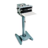 Spawarka stojąca z szeroką spoiną PFS-DD200 200mm