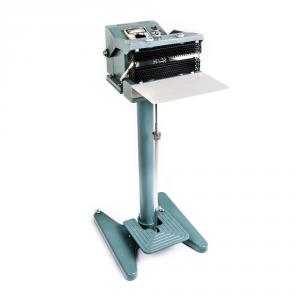 Spawarka stojąca z szeroką spoiną PFS-DD200 200mm