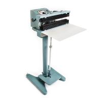 Dwustronna zgrzewarka do folii stojąca PFS-DD300 300 mm