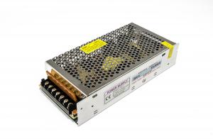 Zasilacz przemysłowy S-100-5 5V 20A