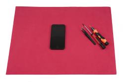 Podkładka z pianki serwisowej 48x38cm