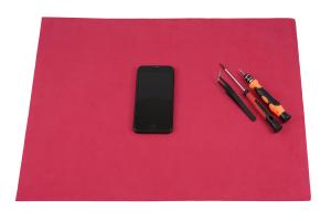 Podkładka z pianki serwisowej 48x38cm