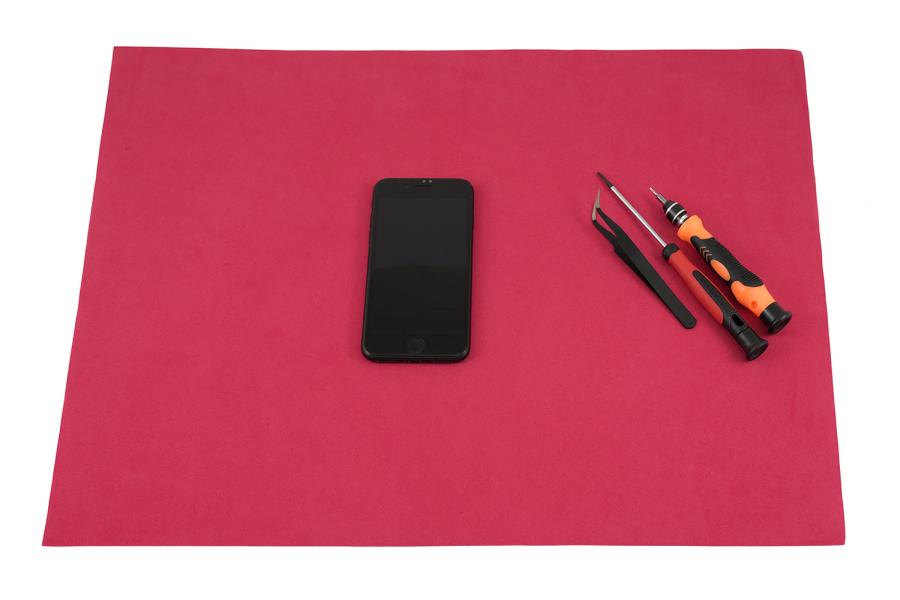 Podkładka z pianki serwisowej 48x38cm