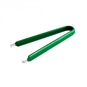 Pęseta do demontażu izolacji IO DIL