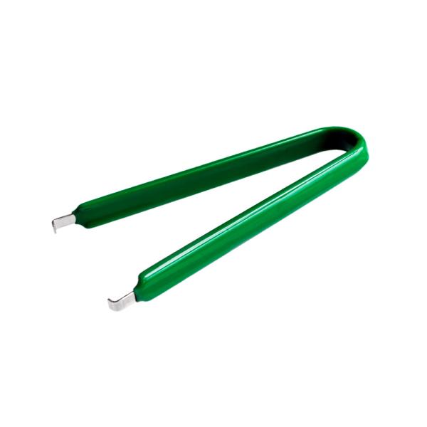 Pęseta do demontażu izolacji IO DIL