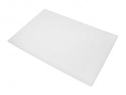 Odporna na ciepło podkładka silikonowa do prac serwisowych 34x22cm