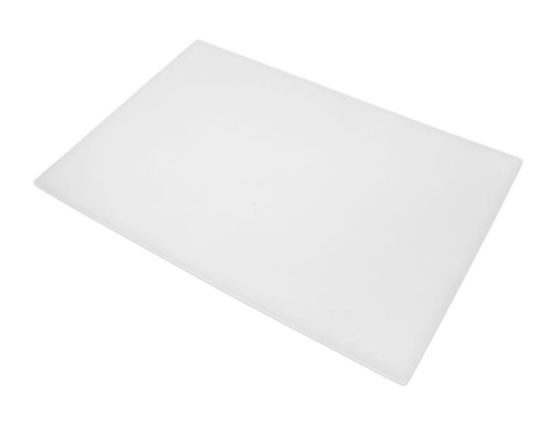 Odporna na ciepło podkładka silikonowa do prac serwisowych 34x22cm
