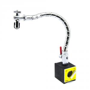 Stojak magnetyczny z elastycznym ramieniem PDOK PD-302