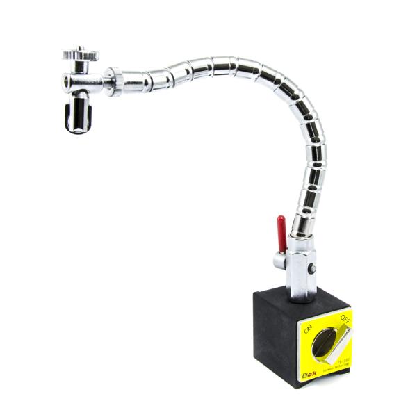 Stojak magnetyczny z elastycznym ramieniem PDOK PD-302