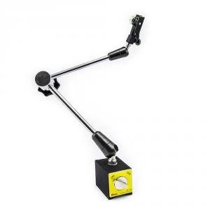 Uchwyt magnetyczny PDOK PD-204 z centralnym zamkiem