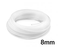 Wąż polietylenowy (PE) 8/6 mm