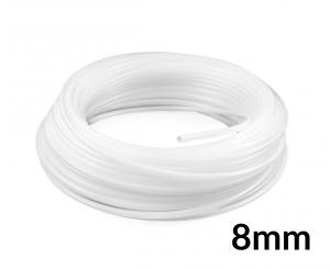 Wąż polietylenowy (PE) 8/6 mm