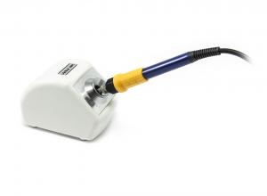 Automatyczny czyścik grotów lutowniczych Yihua 200C z wyzwalaczem na podczerwień