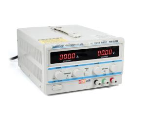 Zasilacz laboratoryjny KXN-30100D 0-30V/100A