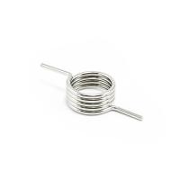 Część zamienna do ZCUT-2, numer części 67