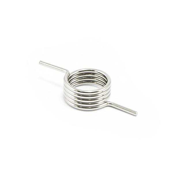 Część zamienna do ZCUT-2, numer części 67