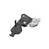 Część zamienna do ZCUT-2, numer części 68