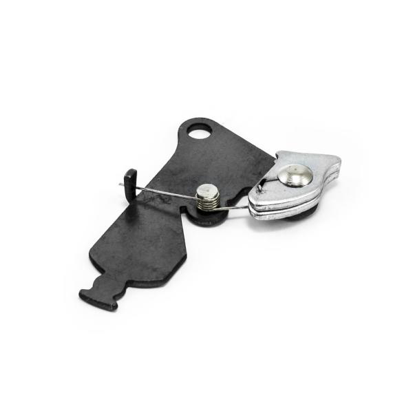 Część zamienna do ZCUT-2, numer części 68