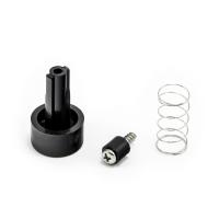 Część zamienna do ZCUT-2, numer części 2