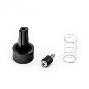 Część zamienna do ZCUT-2, numer części 2