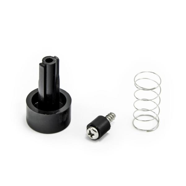 Część zamienna do ZCUT-2, numer części 2