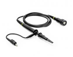 Sonda pasywna oscyloskopu Hantek T3100 120MHz